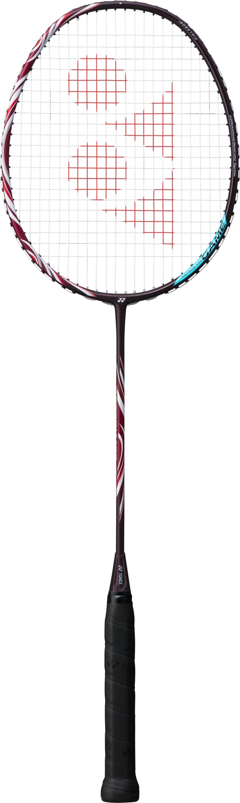 ASTROX 100 GAME