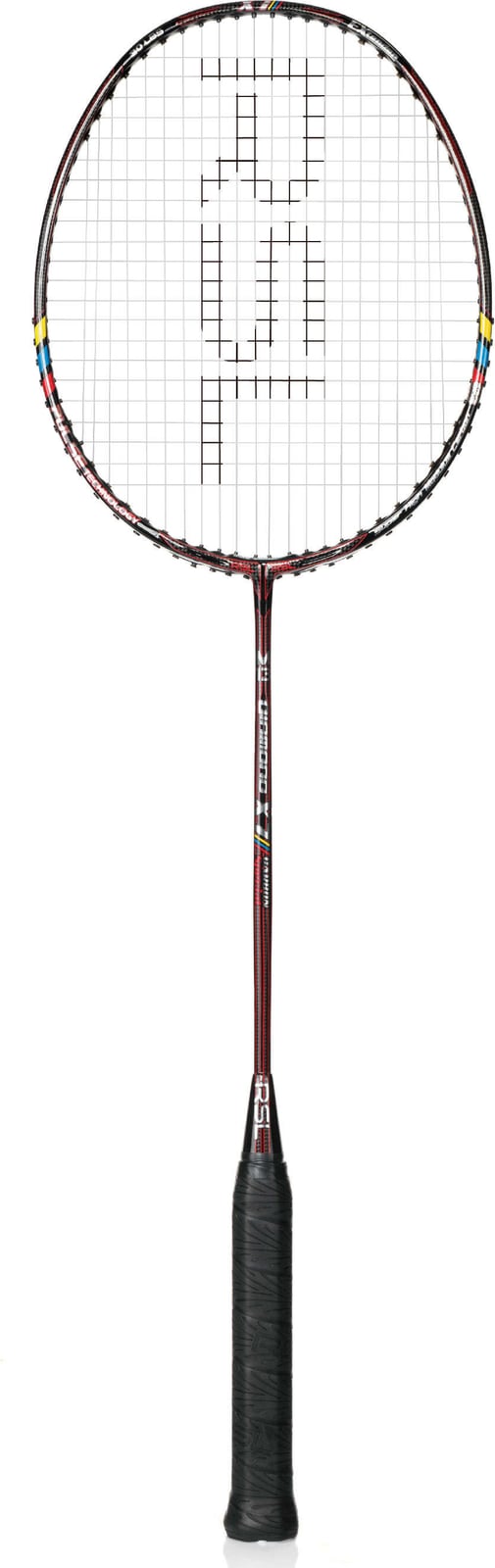 Diamond X7 Carbon Special