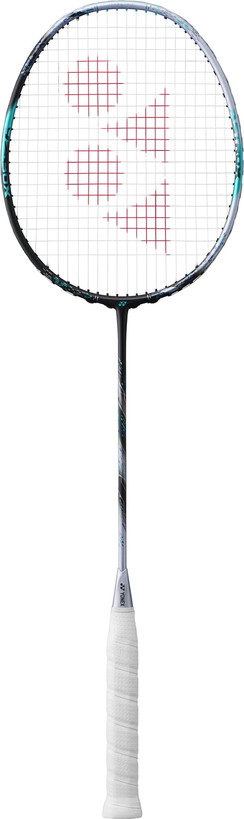 ASTROX 88 D PRO