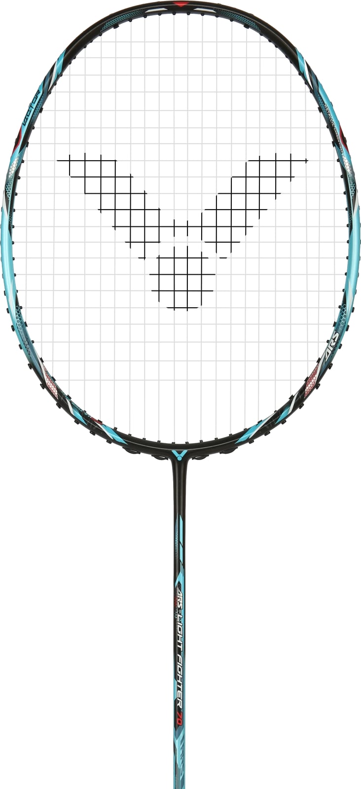ARS-LF 70 M