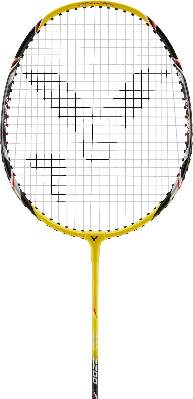 AL-2200