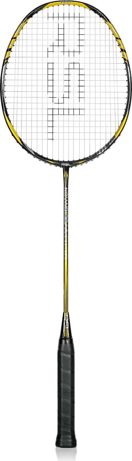 Nova 8138