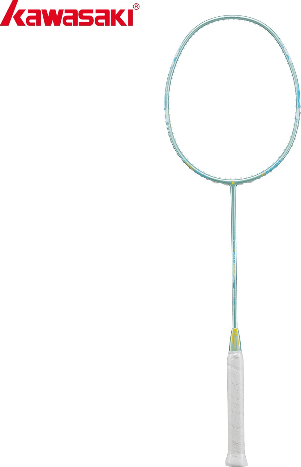 Power 3570 Blue 682
