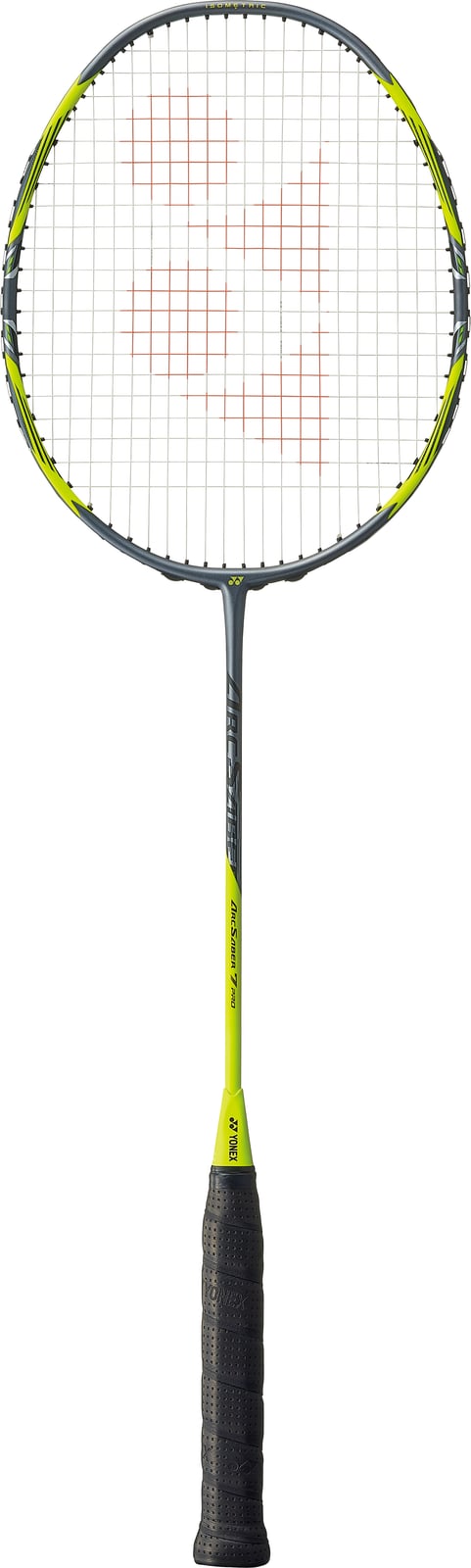 ARCSABER 7 PRO