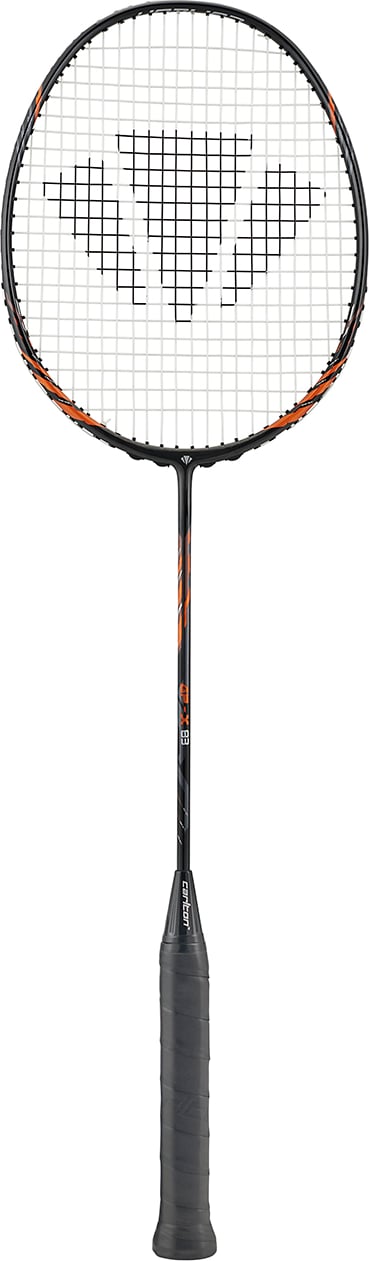 GP-X 83