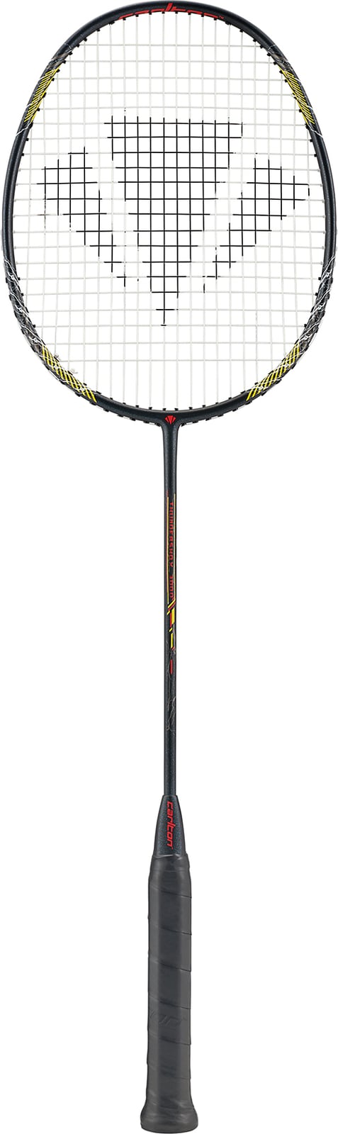 THUNDER SHOX 3000