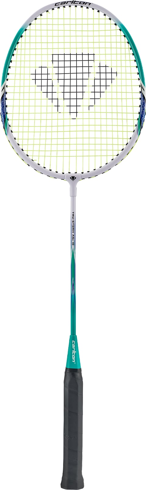 TRU-STORM ASx 10 WHTGRN