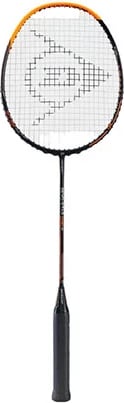 Revo Star Titan 81
