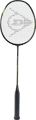 Revo Star Assault 85