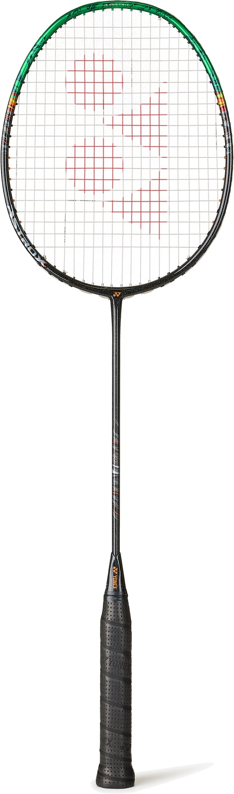 ASTROX 99 PRO