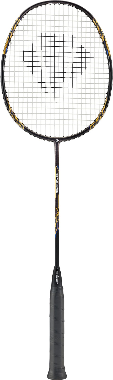 RITMO 8200