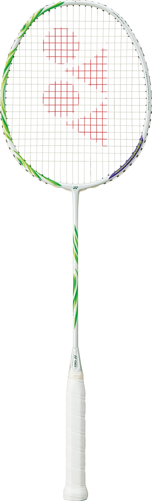 ASTROX 100VA GAME