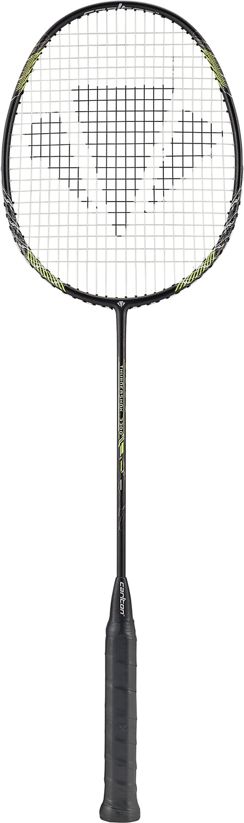 THUNDER SHOX 3300