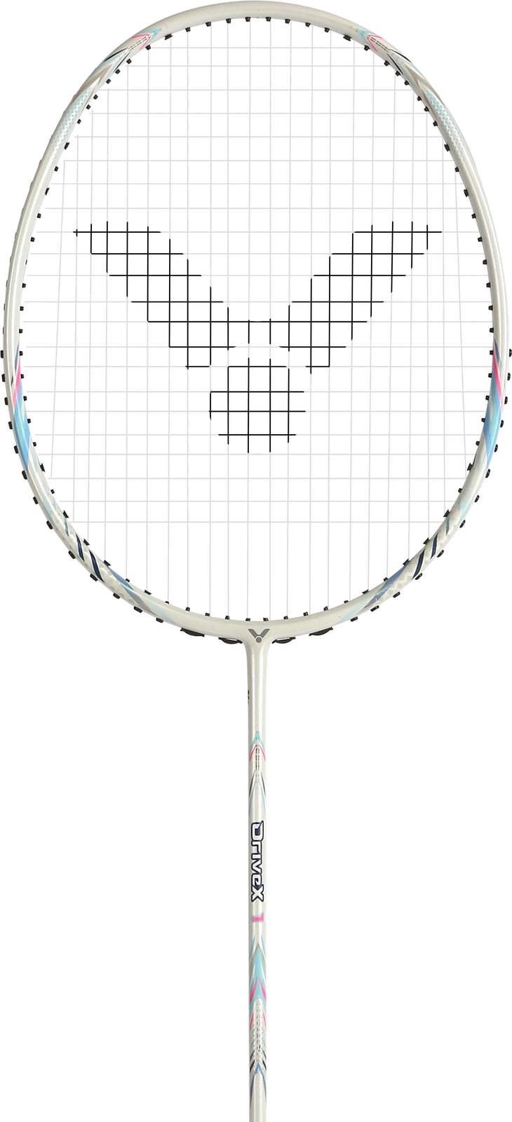 DriveX 1 A