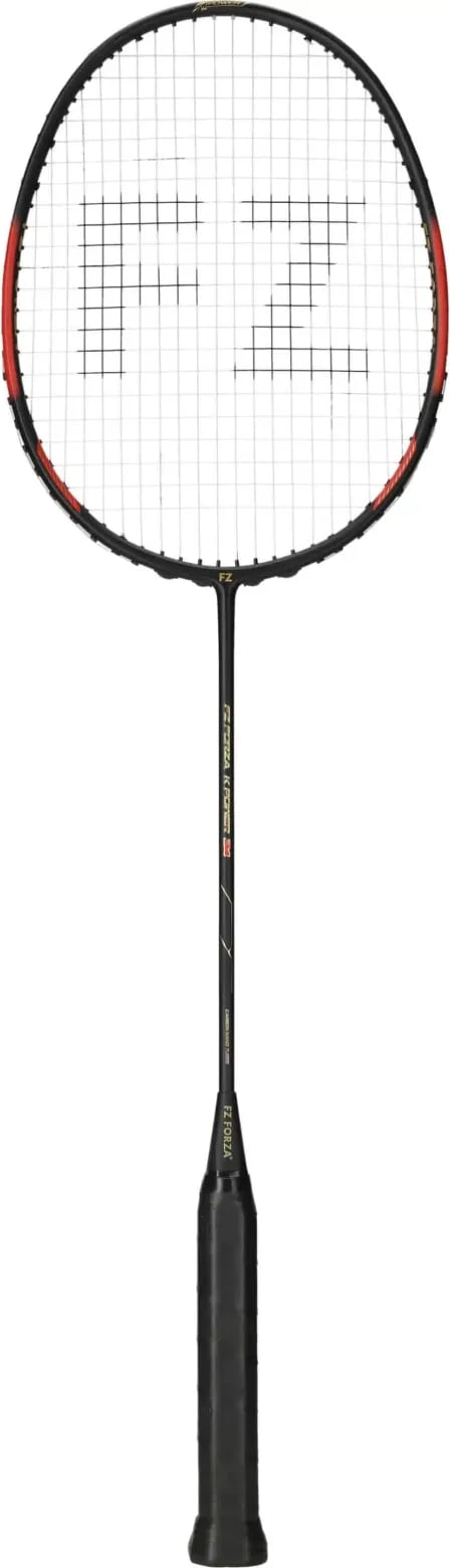 K Power 34