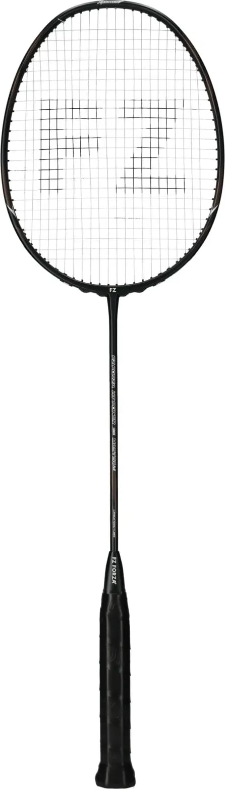 Ht Power 36 Masterm 2026