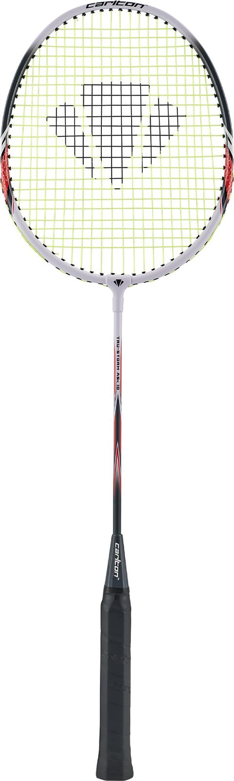 TRU-STORM ASx 10 WHTGRY