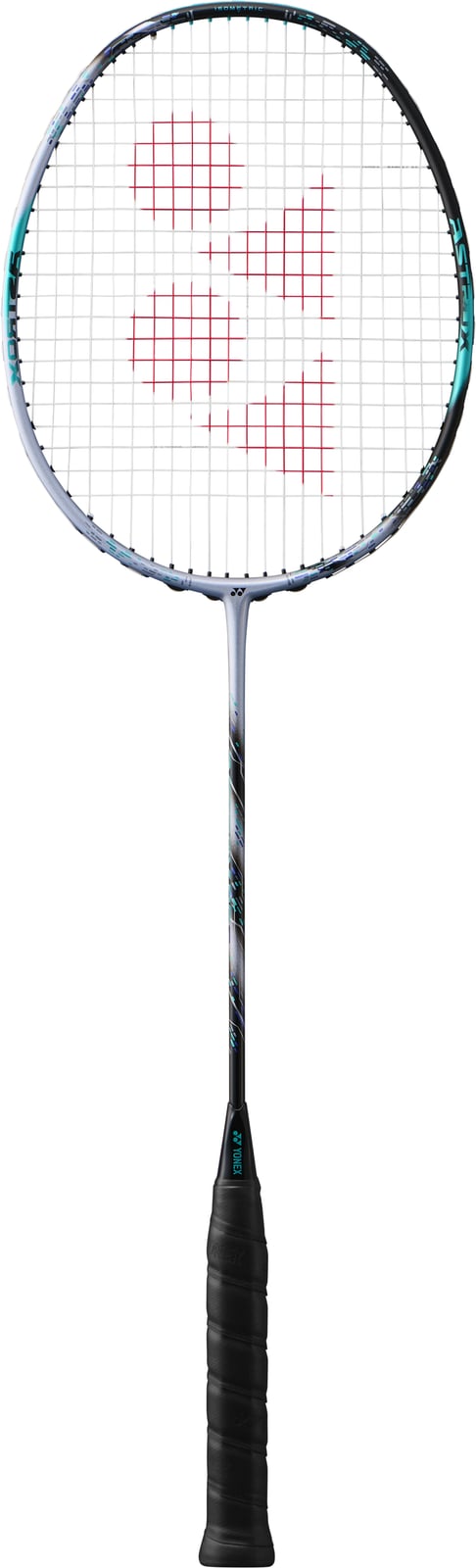 ASTROX 88 S PRO
