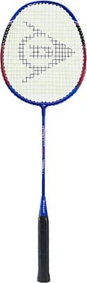 Nitro Star Ax 10