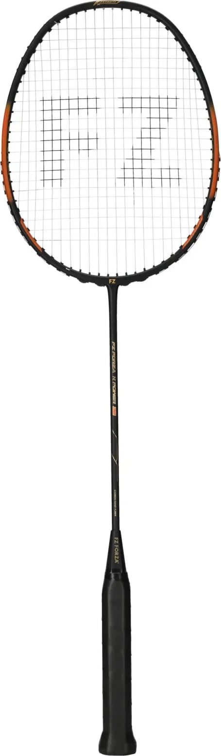 K Power 32