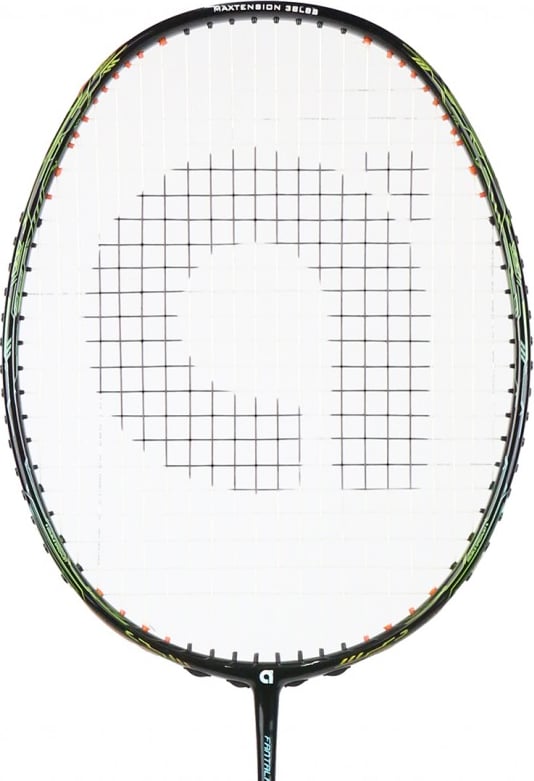 Fantala Pro 101