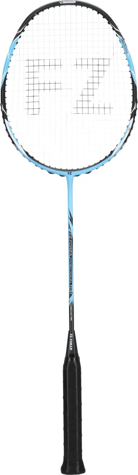 PRECISION TI X1