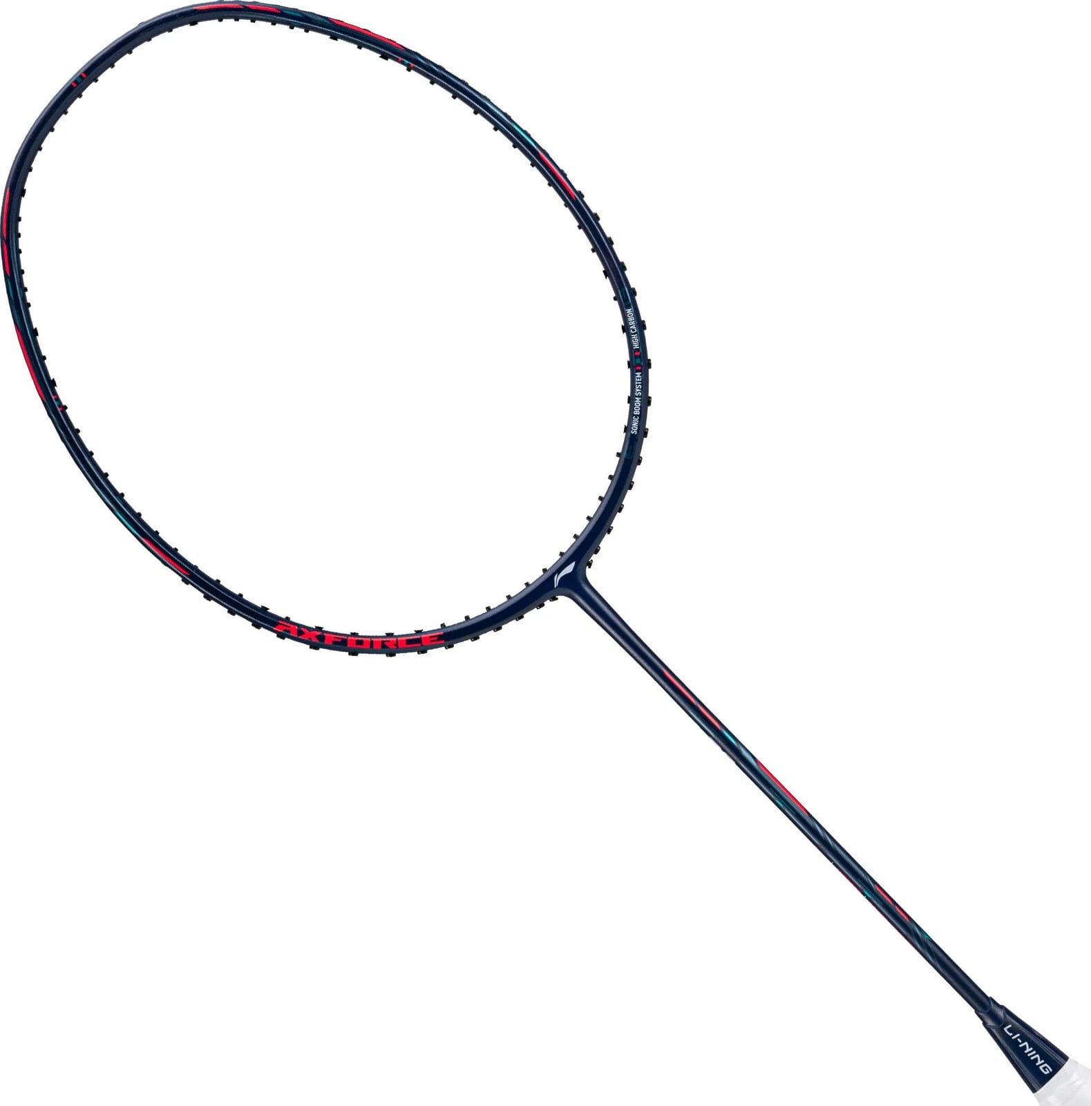 AxForce 30