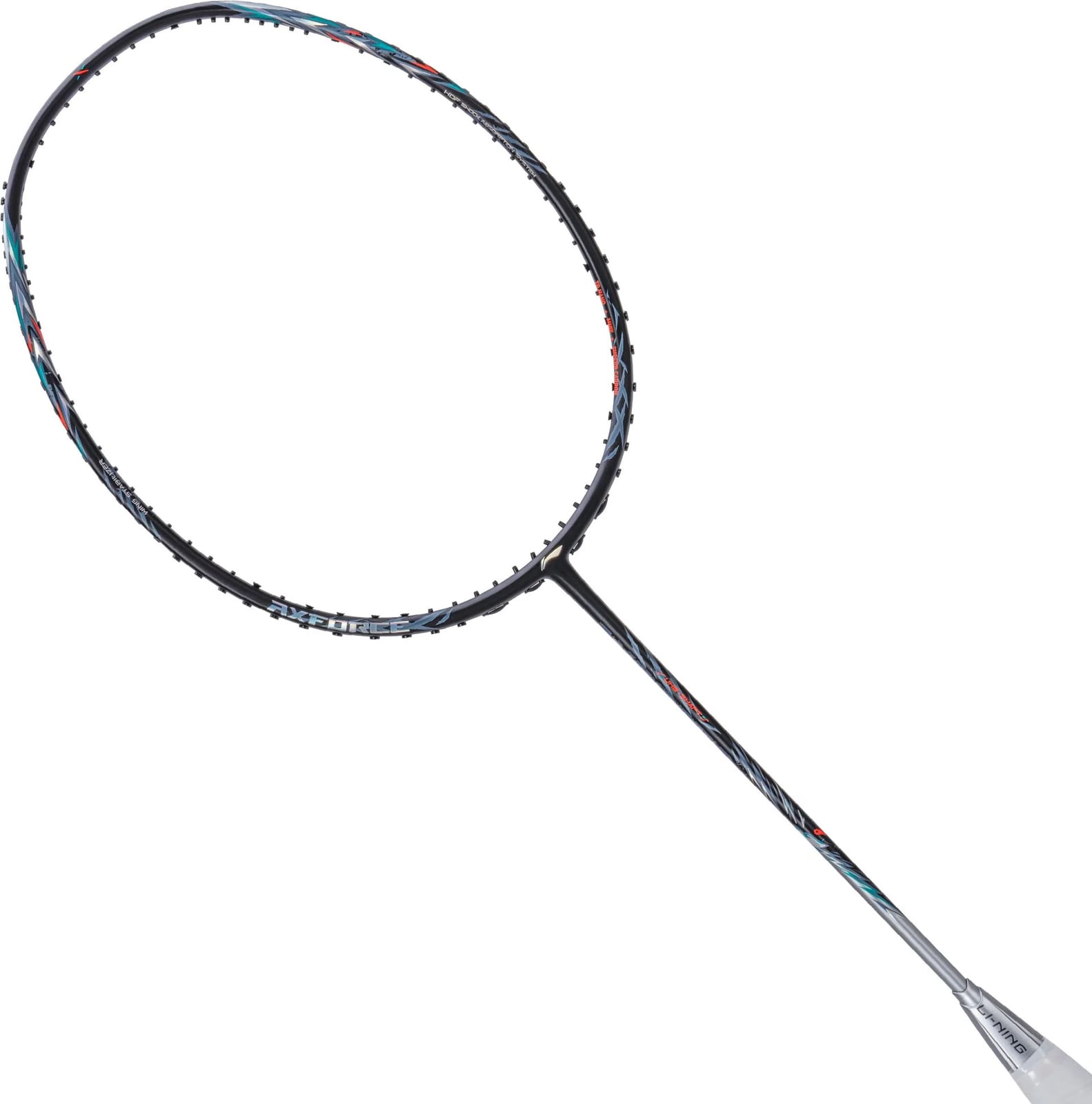 AxForce 70