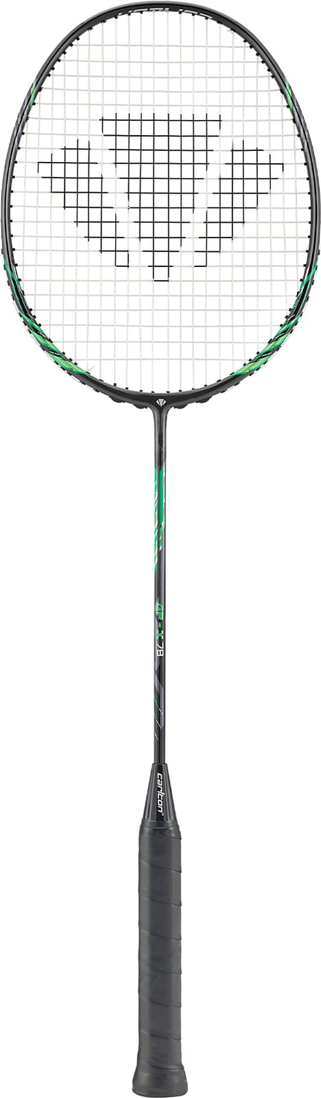GP-X 78