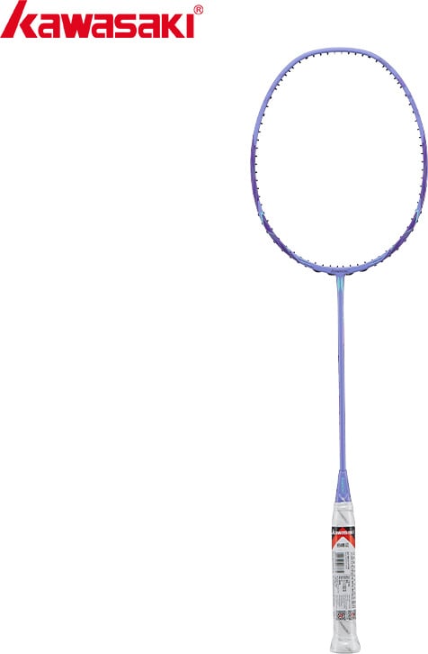 Master Cross Space Blue 308