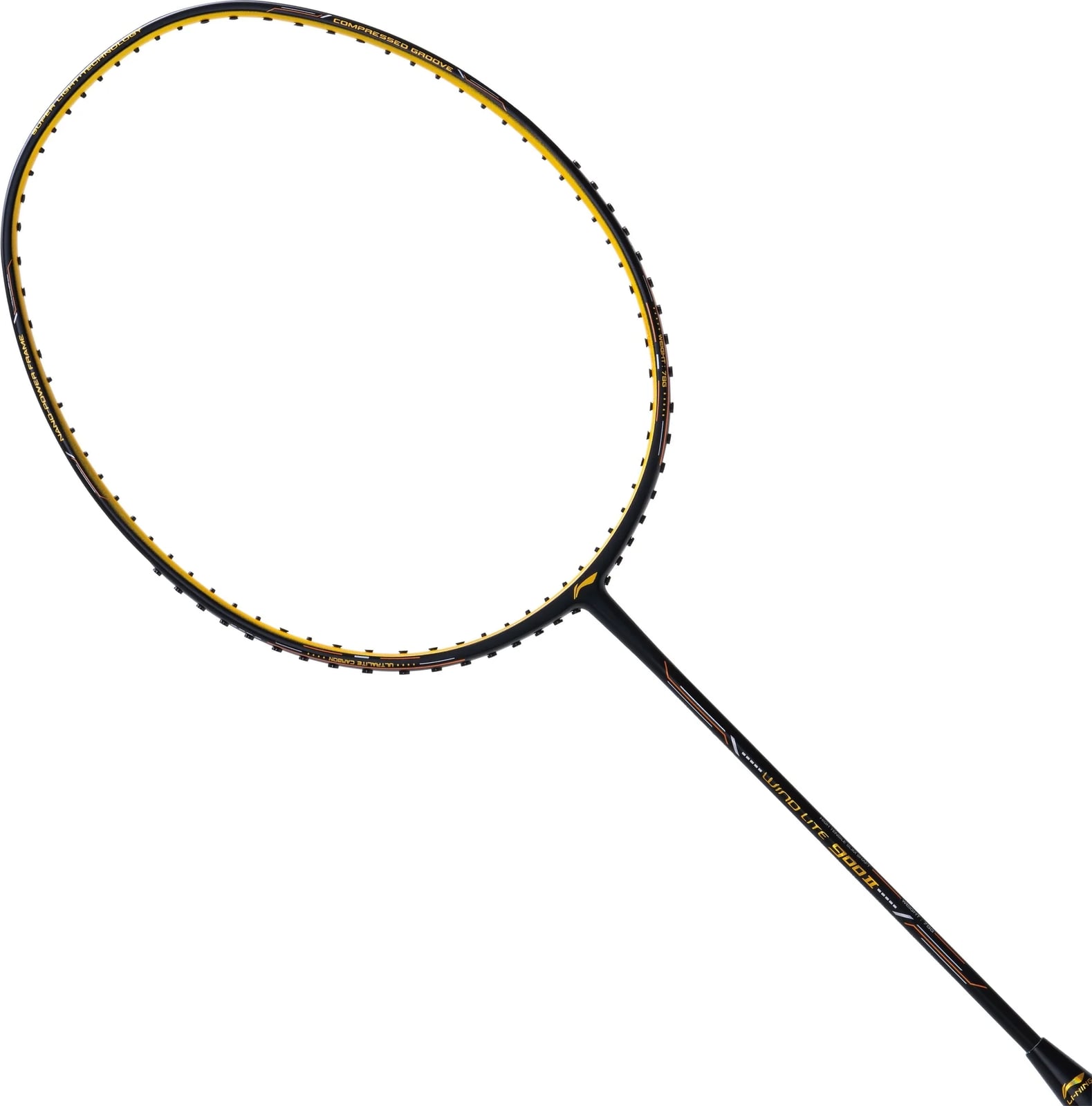 Wind Lite 900 II