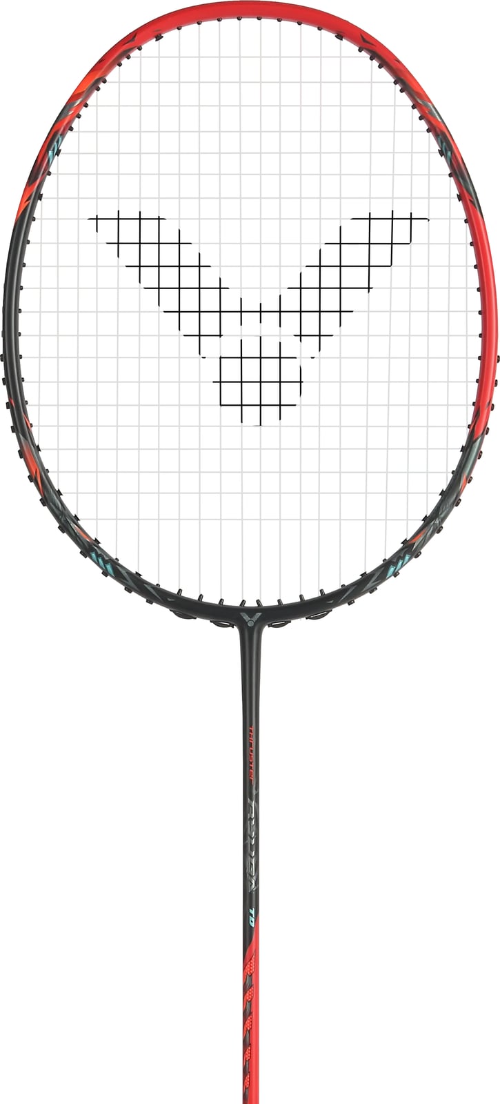 THRUSTER RYUGA TD C