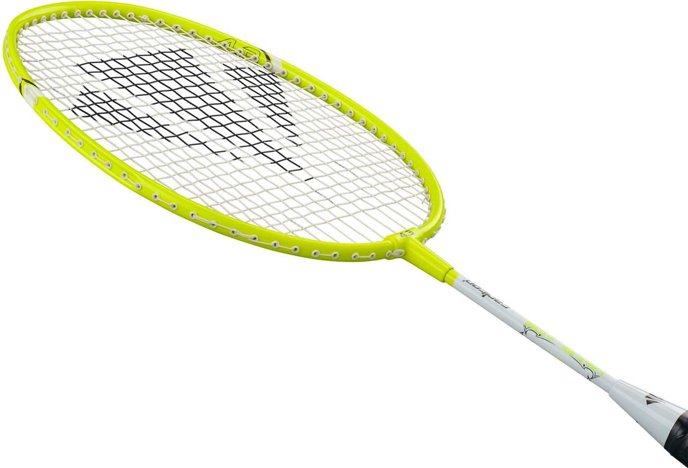 MINI-BLADE ISO 4.3