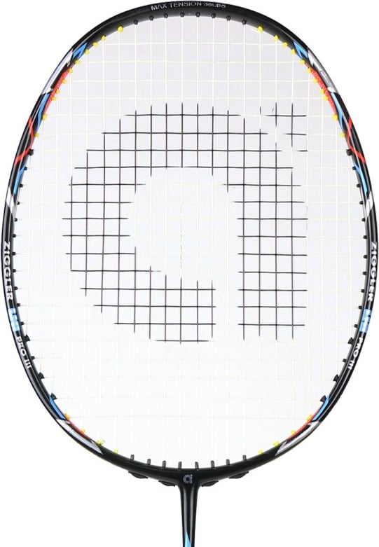 Ziggler LHI Pro III