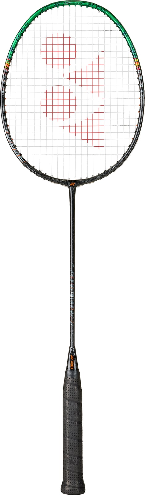ASTROX 99 GAME
