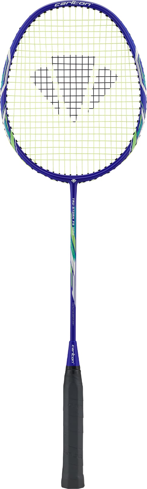 TRU-STORM FS 1000