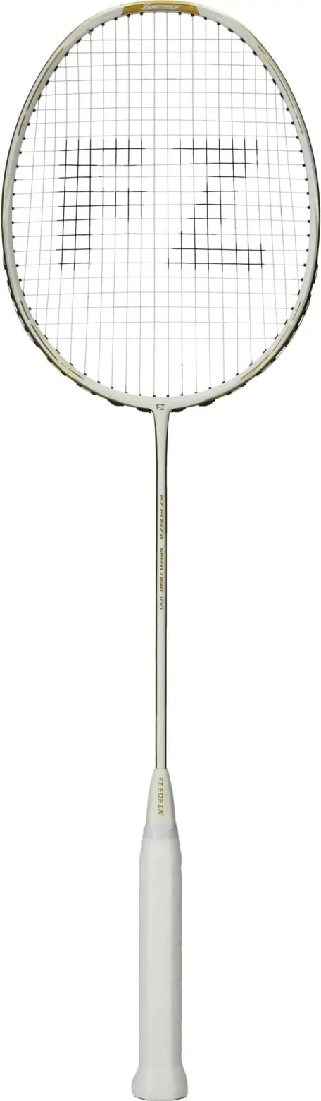Speed Light 100 2026