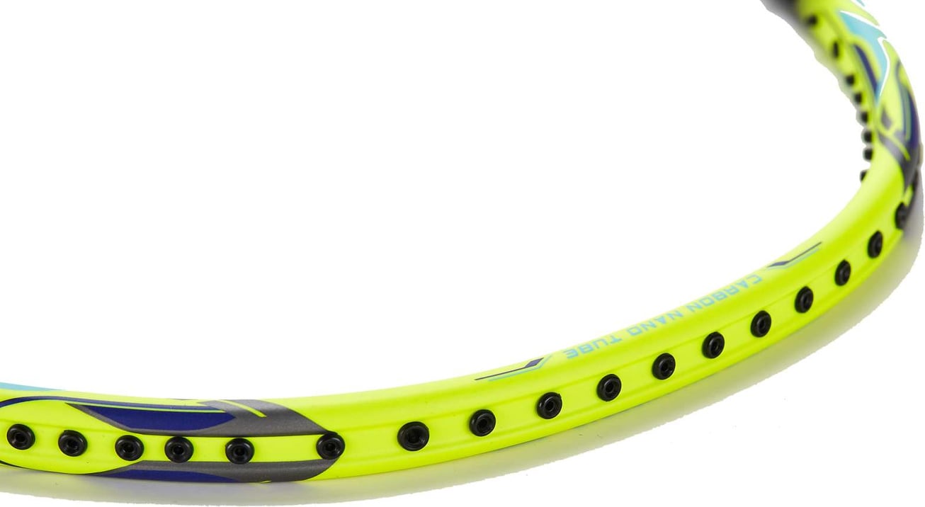 High Tension G30 40