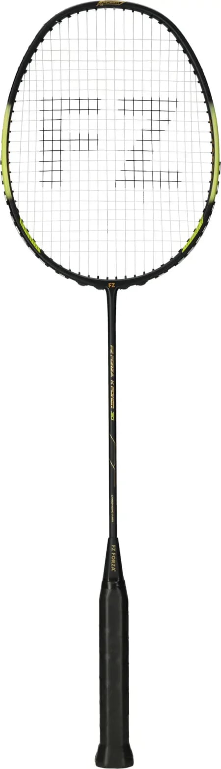 K Power 30