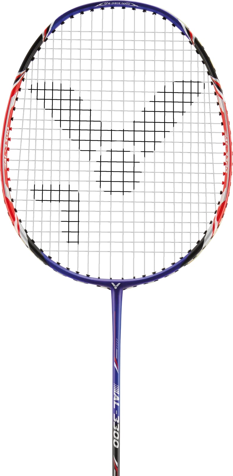 AL-3300