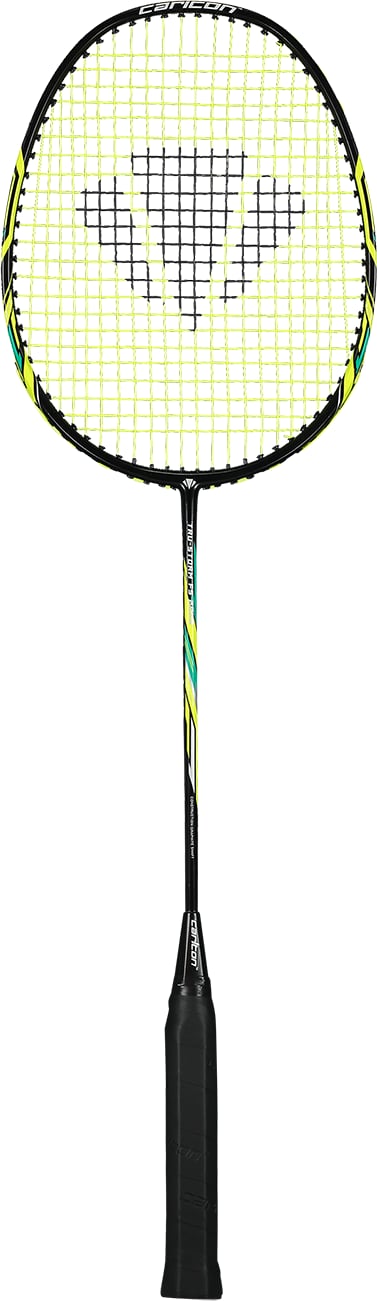 TRU-STORM FS 2000