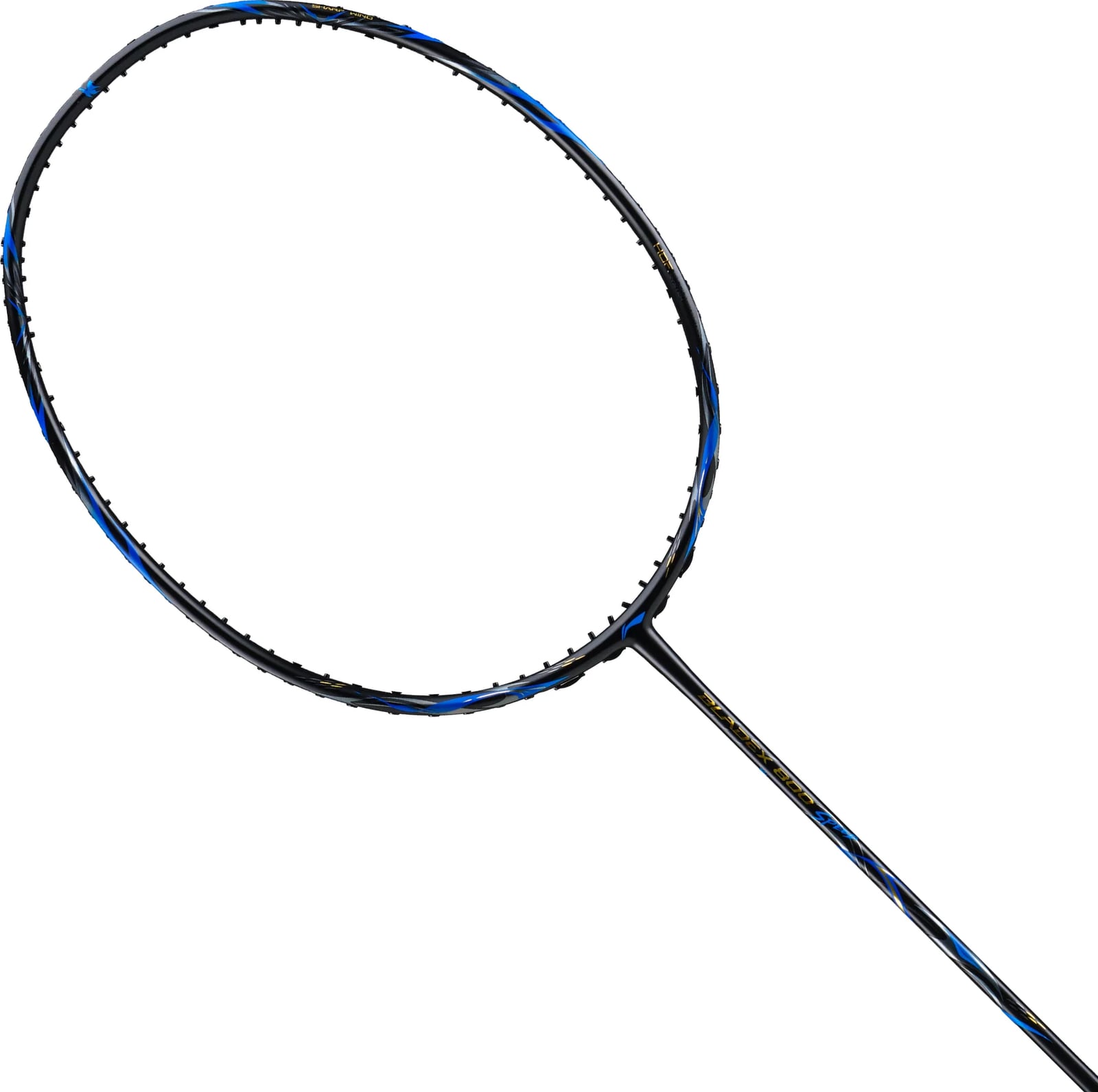 BladeX 800 Speed