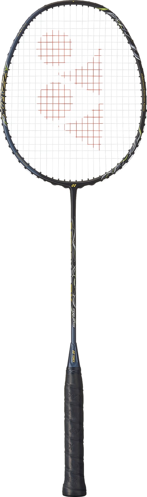 ASTROX 22 RX