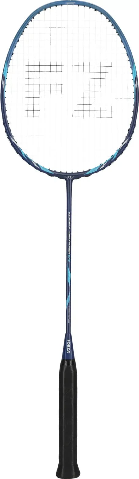 Aero Power 876