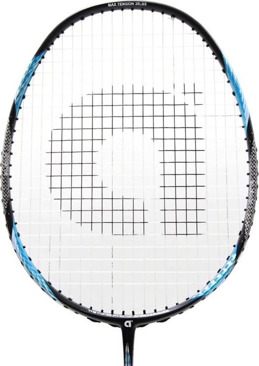 Blend Pro Powerplus
