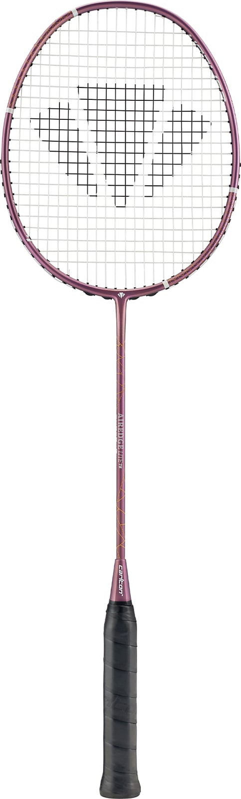 AIREDGE LITE 78
