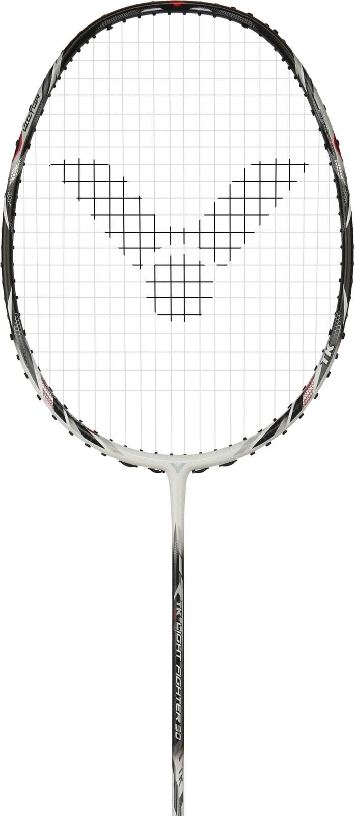 THRUSTER LF 90 C