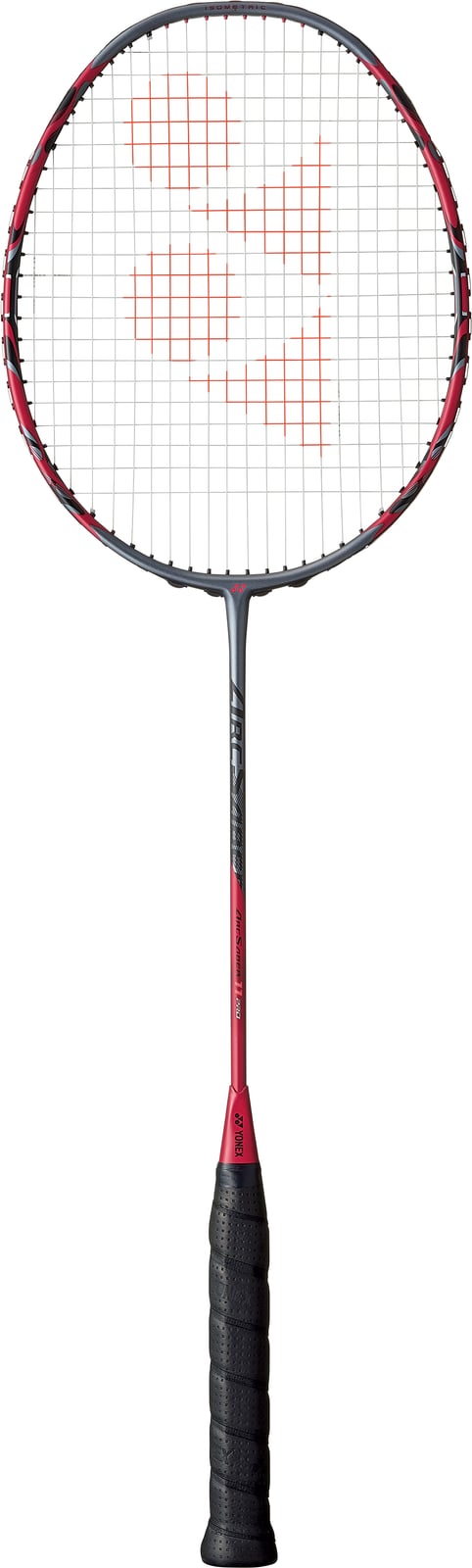 ARCSABER 11 PRO