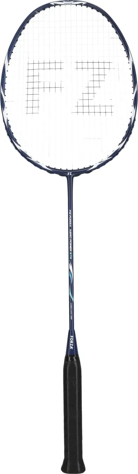 Aero Power 672