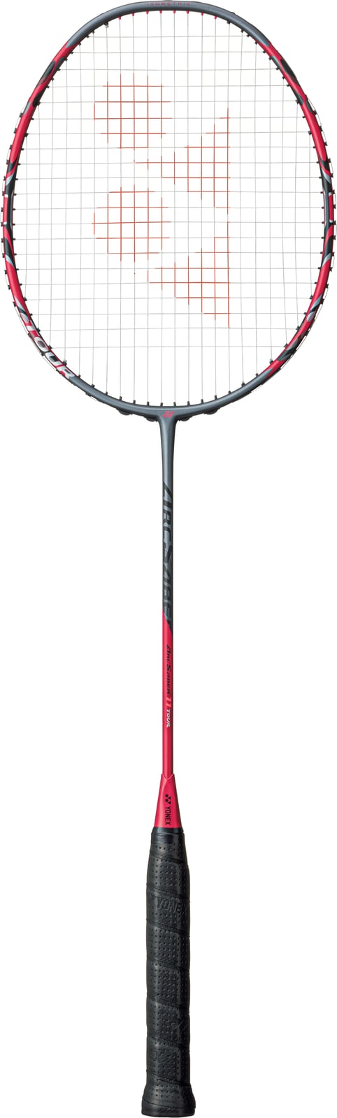 ARCSABER 11 TOUR